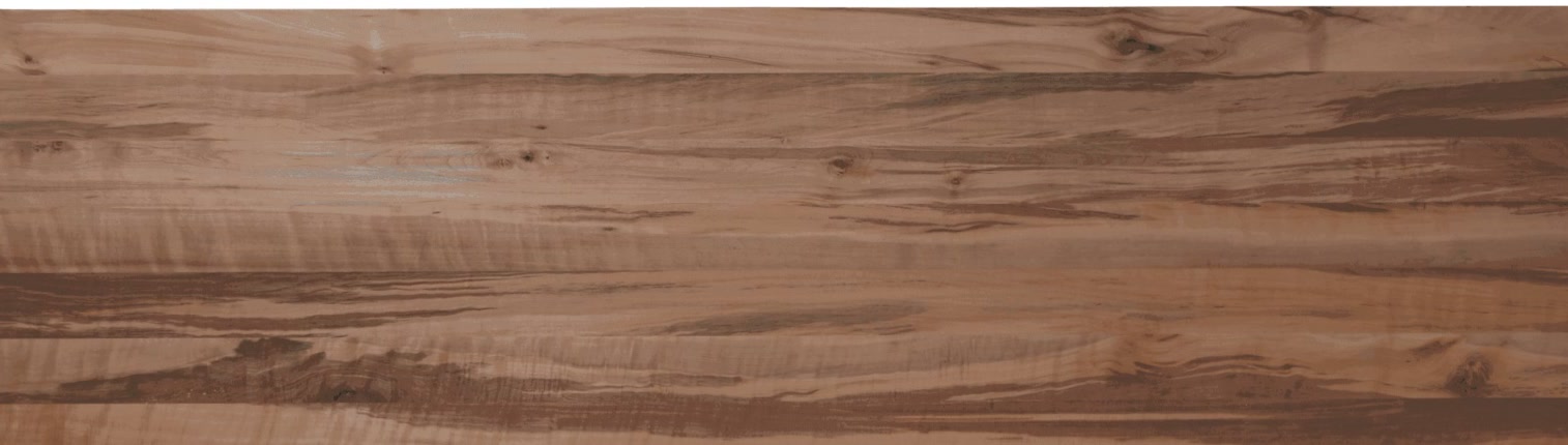 West Coast Beech grain