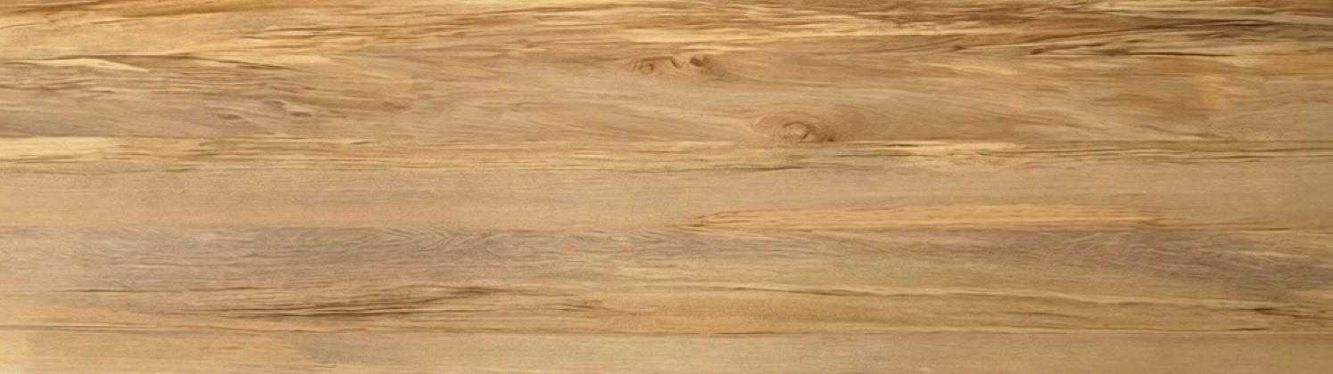 West Coast Rimu grain