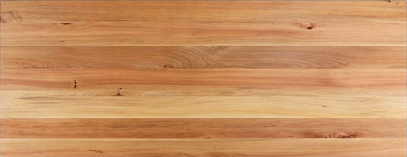 Northland Tōtara grain